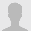 Avatar: PageUp Admin